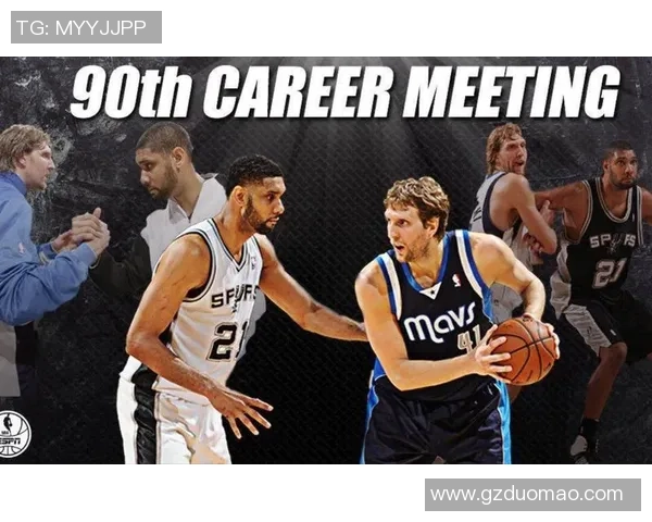 2014年NBA季后赛小牛与马刺激战回顾精彩瞬间与关键时刻分析 2014年NBA季后赛小牛与马刺激战回顾精彩瞬间与关键时刻分析