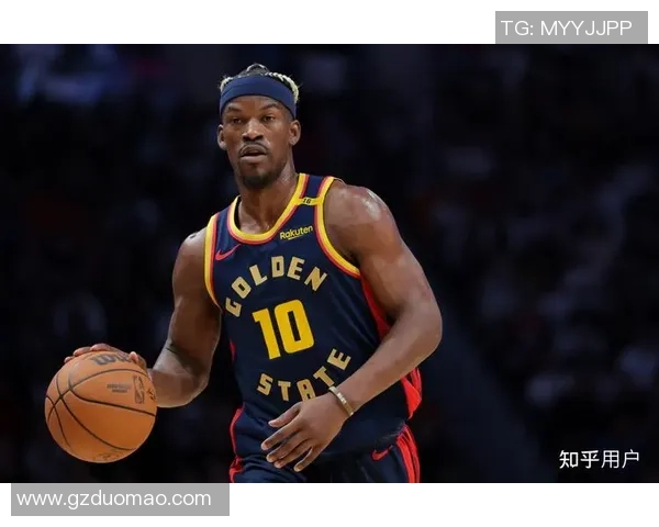 2017年NBA季后赛勇士与火箭精彩全场重播回顾与分析