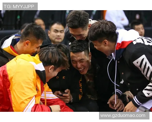 2016年CBA季后赛上海队对阵广厦队精彩回顾与赛后分析