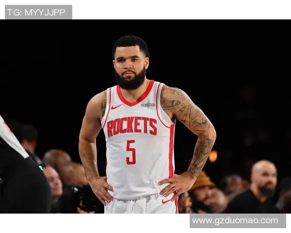 3月25日火箭对阵鹈鹕精彩视频直播全程回顾与分析