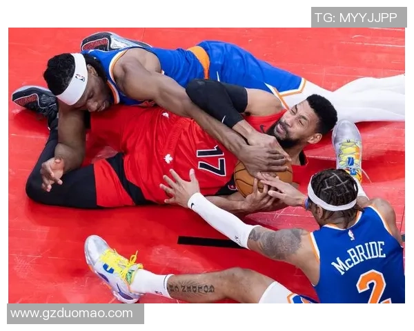NBA季前赛精彩回顾鹈鹕对决猛龙全场录像分析与亮点总结