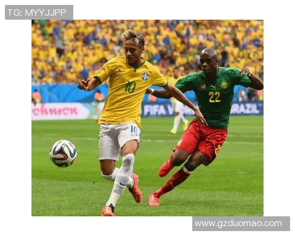 世预赛巴西对阵智利的首发阵容及战术分析详解