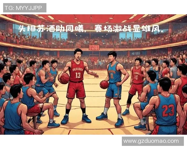 CBA精彩回放吉林队与同曦队激战全程回顾与精彩瞬间分析