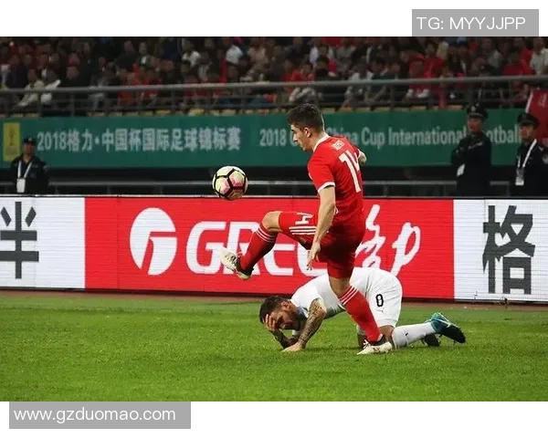 中国与威尔士足球对决高清直播回顾精彩瞬间与战术分析 中国与威尔士足球对决高清直播回顾精彩瞬间与战术分析