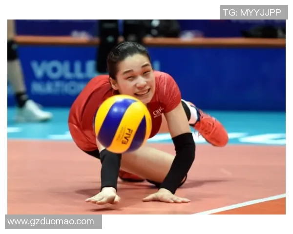 亚锦赛女排巅峰对决日本队与泰国队的精彩较量即将上演