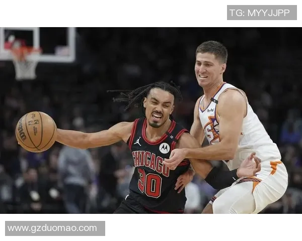 公牛与黄蜂激战全场精彩回放11月24日比赛精彩瞬间回顾 公牛与黄蜂激战全场精彩回放11月24日比赛精彩瞬间回顾