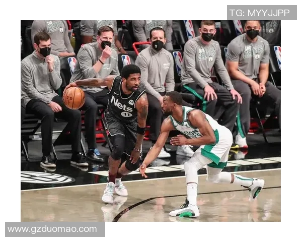 凯尔特人对阵篮网精彩直播全程回顾与赛后分析