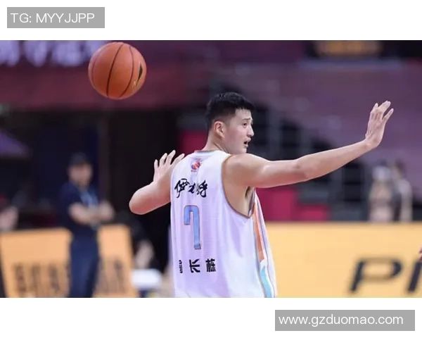 俞长栋的传奇人生与时代变迁中的奋斗精神探讨