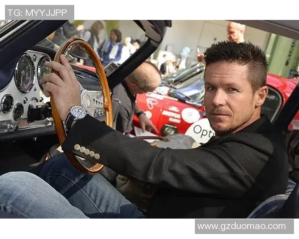 劲爆体育骑士与勇士巅峰对决谁将书写新的传奇篇章