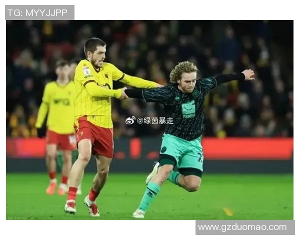 加的夫城与谢菲尔德的激烈对决谁能在这场较量中笑到最后