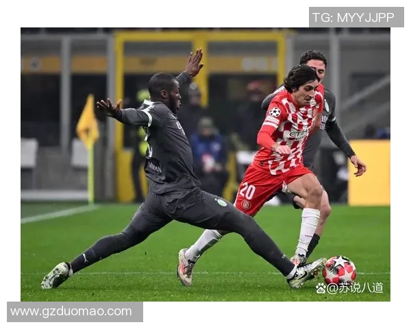 利物浦主场遭巴萨逆转1比3痛失晋级机会分析