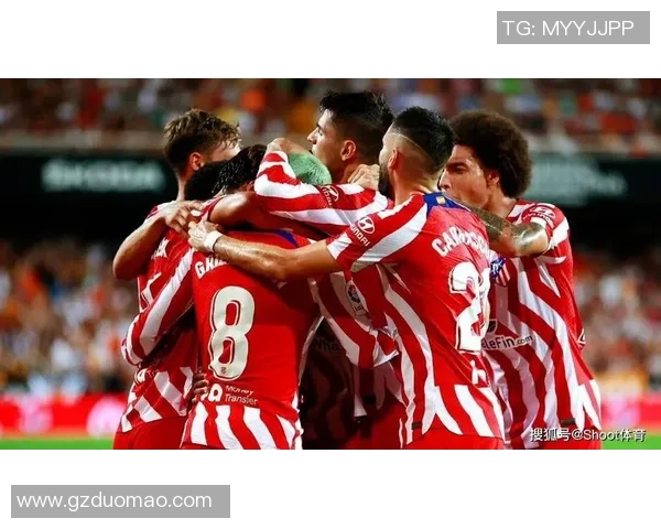 利物浦与巴萨激战前瞻体彩竞猜热度飙升引发球迷热议