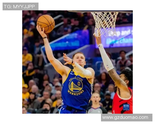 勇士与开拓者激战2016年5月9日季后赛巅峰对决精彩回顾 勇士与开拓者激战2016年5月9日季后赛巅峰对决精彩回顾