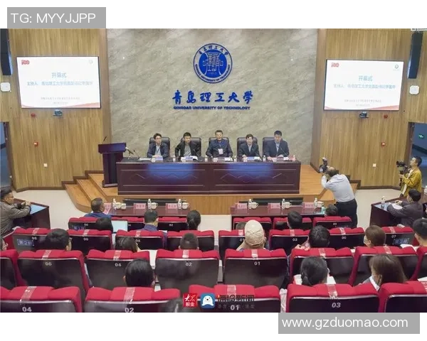 刘泽一：在科技创新浪潮中崭露头角的青年才俊与未来发展之路