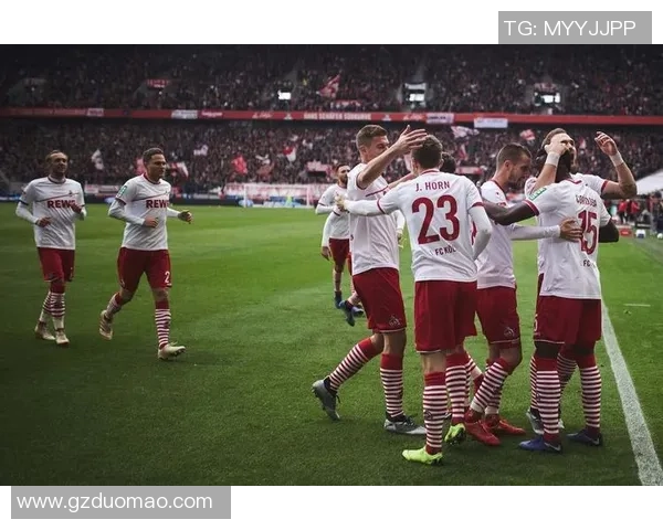 卡拉巴赫与萨姆特激战正酣谁能在这场较量中笑到最后