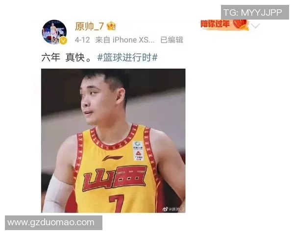 原帅:从青涩少年到演艺圈新星的成长之路与奋斗故事 原帅:从青涩少年到演艺圈新星的成长之路与奋斗故事