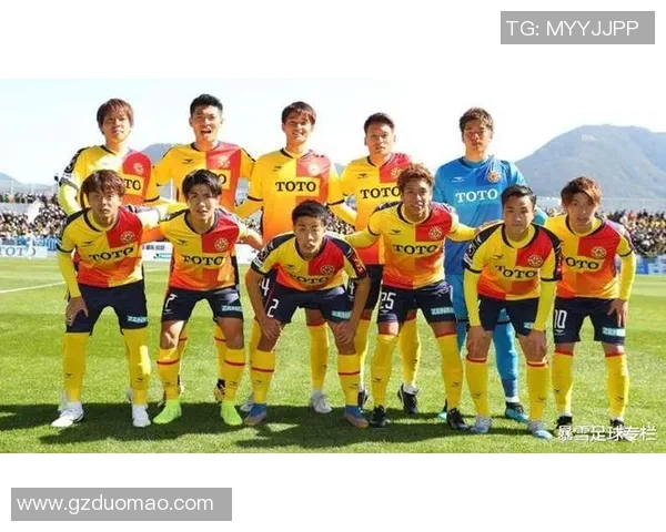 德岛与伯太阳的较量：一场不可错过的精彩对决与战术博弈