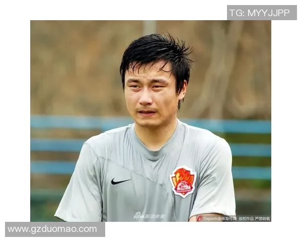 恒大与美洲精彩对决粤语解说全程回顾与分析