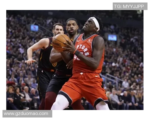 恩波利与布雷西亚精彩对决直播全程回顾与赛后分析