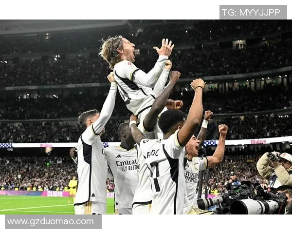 拜仁与皇马对决出场阵容分析及比赛前瞻