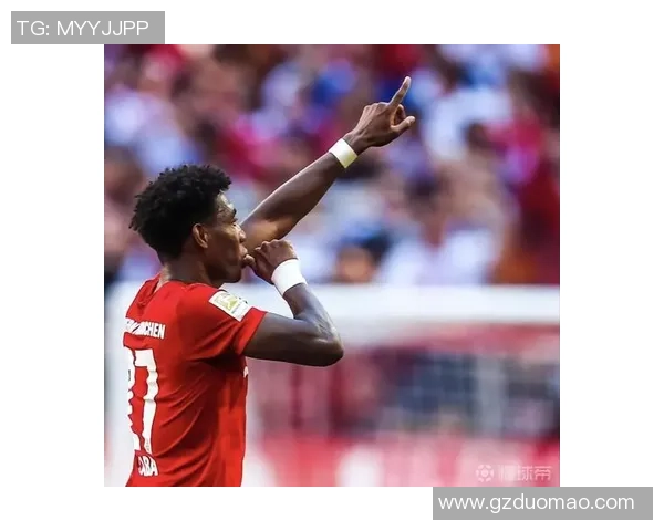 探索阿拉巴的魅力与文化深度体验之旅