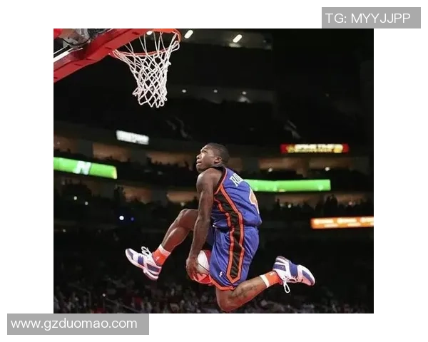 杰登艾维的崛起之路与未来篮球生涯展望 杰登艾维的崛起之路与未来篮球生涯展望