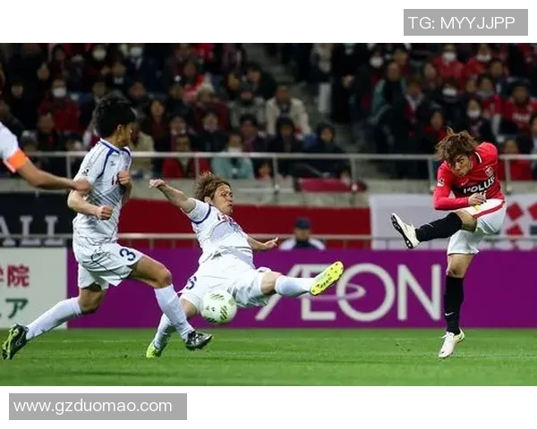 横滨水户精彩对决直播视频全程回放与赛后分析分享 横滨水户精彩对决直播视频全程回放与赛后分析分享