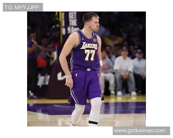 湖人对决黄蜂精彩赛事回顾与分析球员表现及战术布局探讨