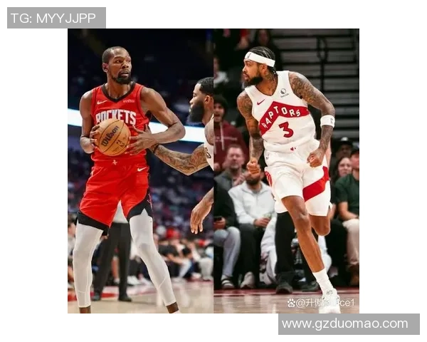 火箭队与猛龙队精彩对决视频直播全程回顾与分析