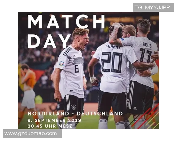 爱尔兰与美国足球赛比分预测分析及胜负趋势探讨