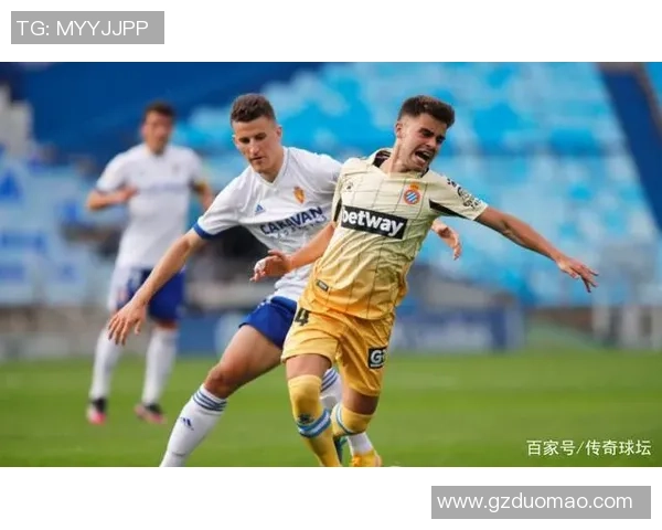 科隆与汉堡对决前瞻分析及比分预测，谁能笑到最后