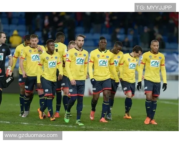 索肖对南锡比赛分析与推荐策略分享