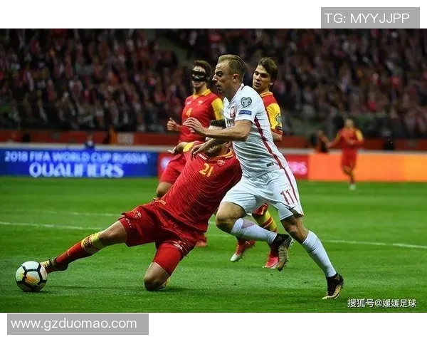 罗马尼亚与黑山足球对决全面分析及赛前预测 罗马尼亚与黑山足球对决全面分析及赛前预测