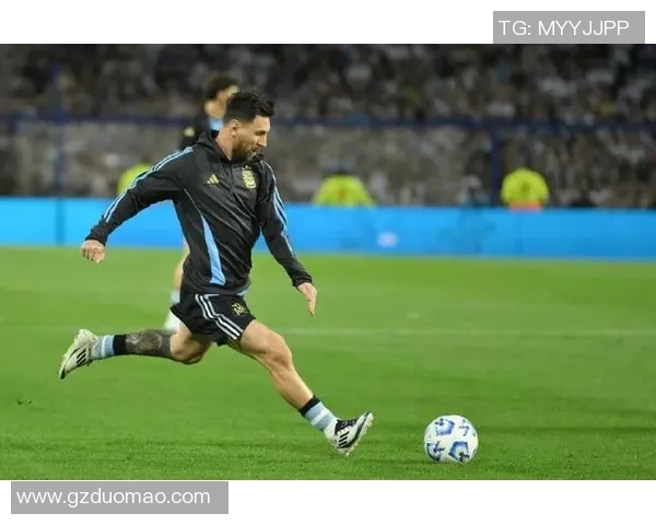 腾讯直播阿根廷对秘鲁精彩赛事分析与球员表现点评