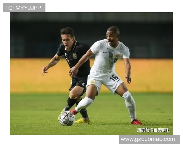 菲律宾与越南足球赛比分预测及推荐分析详解 菲律宾与越南足球赛比分预测及推荐分析详解