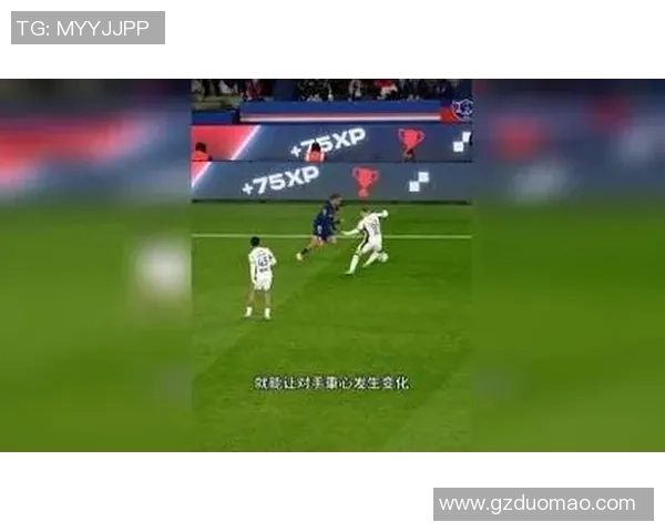 莫雷利亚与墨西哥美洲的精彩对决揭示足球魅力与激情的碰撞 莫雷利亚与墨西哥美洲的精彩对决揭示足球魅力与激情的碰撞