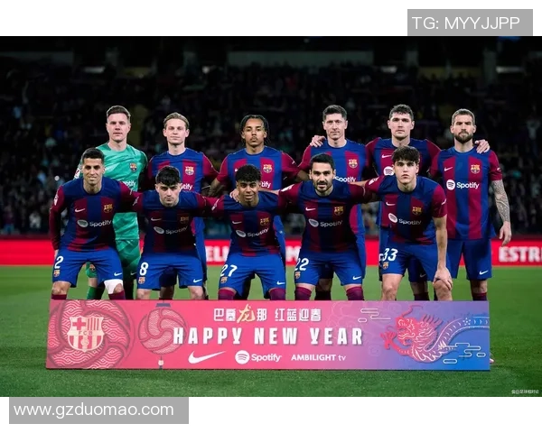 西甲焦点战巴萨主场迎战皇家社会争夺积分巩固排名