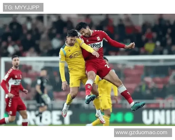 诺维奇主场迎战考文垂期待精彩对决与胜利的争夺战