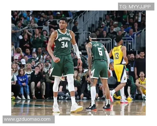 骑士与雷霆对决球员数据分析揭示比赛关键因素与战术布局