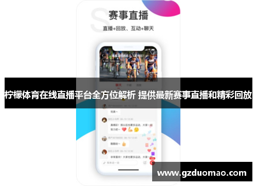 comment-img
