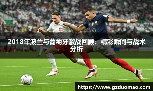 2018年波兰与葡萄牙激战回顾：精彩瞬间与战术分析